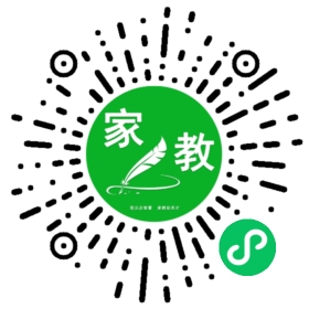 F王女士