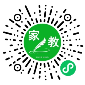 C闫女士