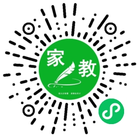 #邓先生