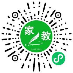 $李女士