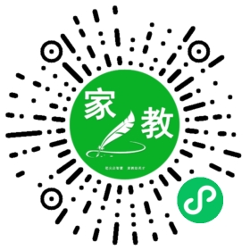 $李婷婷
