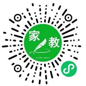 $吴先生