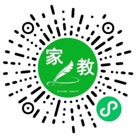 C沈先生