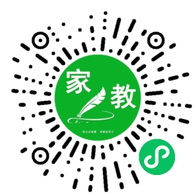 C+杨女士