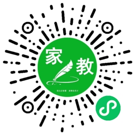 黄女士