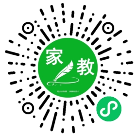 C+赵女士