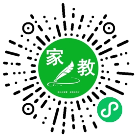 F李女士