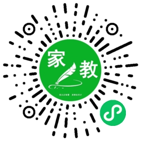 F刘女士