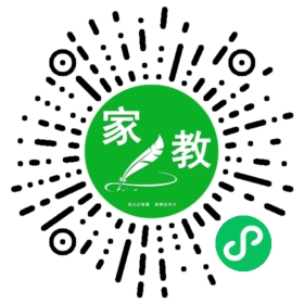 $蔡同学