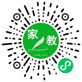 F雷女士