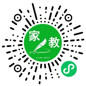 *张女士