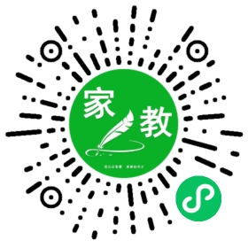 $马女士