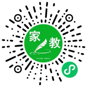 $康女士