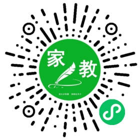 $康女士