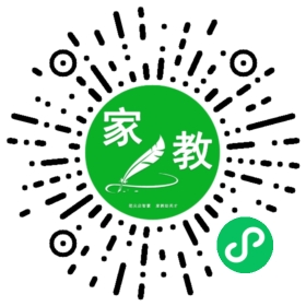 微信用户111