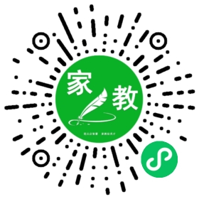 F杨女士
