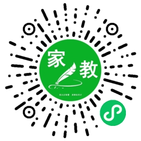 C冯女士