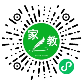 C马女士