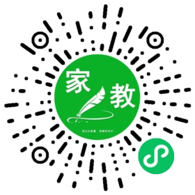 $张女士