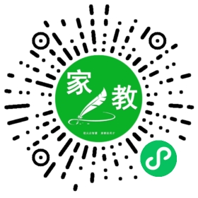 $陈女士