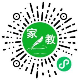 C郑女士