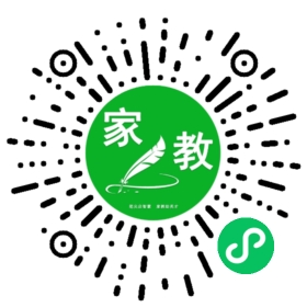 $焦校