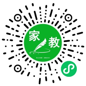 F果冻妈妈