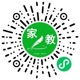 C姚女士