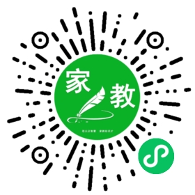 C郑女士