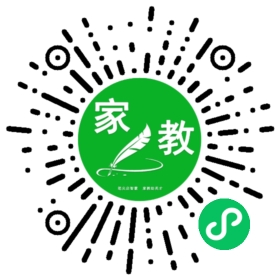 $赵女士