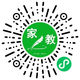 Y马永胜