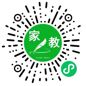 Y兰英