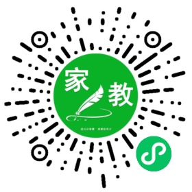 $赵女士