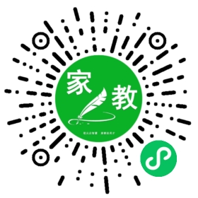 $景茉茉