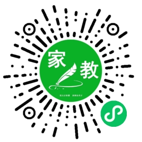 F范先生