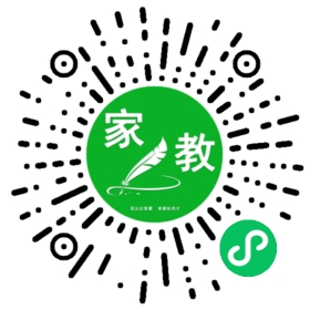 $李先生