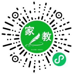 F刘女士