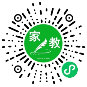 #周女士