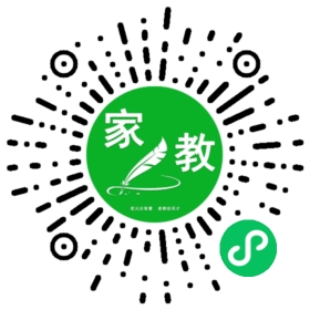 C李女士