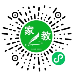 C赵先生