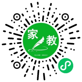 #刘女士