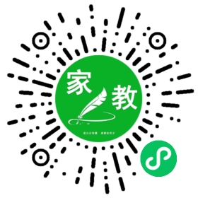 $金女士