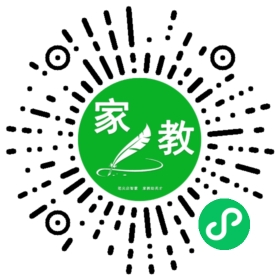 #洪先生