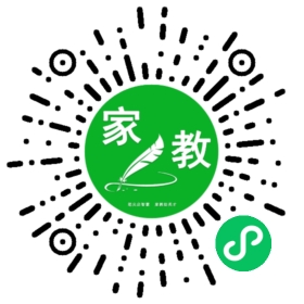 明辉