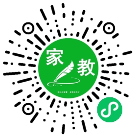 C郭女士