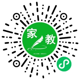 +曹女士