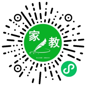 F王女士
