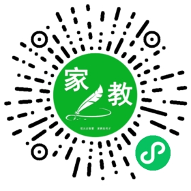 F刘女士