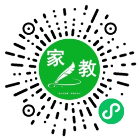 F冯女士