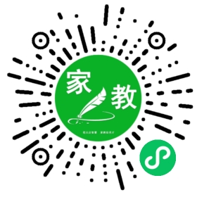C+张女士